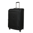 Delsey,  , 2252830-00